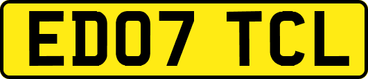 ED07TCL