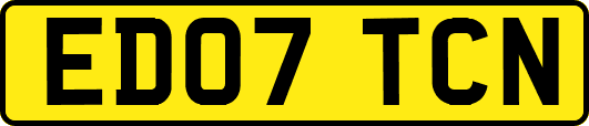 ED07TCN