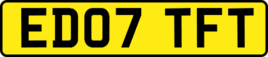 ED07TFT