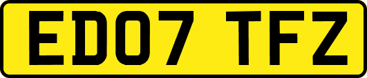 ED07TFZ