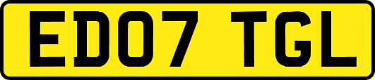 ED07TGL