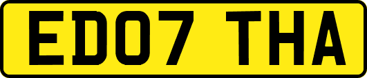 ED07THA