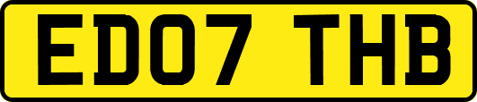 ED07THB