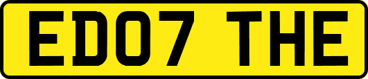ED07THE
