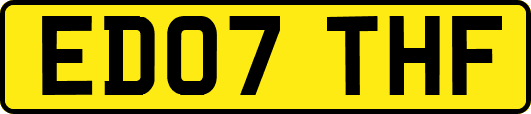 ED07THF