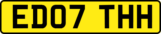 ED07THH