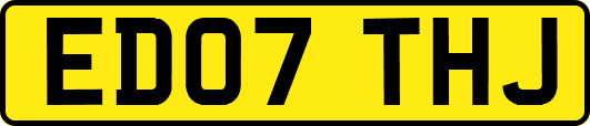 ED07THJ