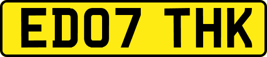 ED07THK