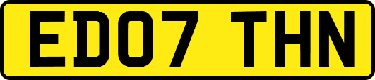 ED07THN