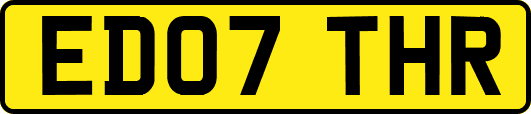 ED07THR