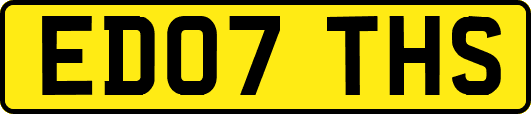 ED07THS
