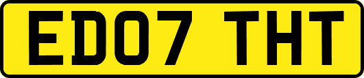 ED07THT