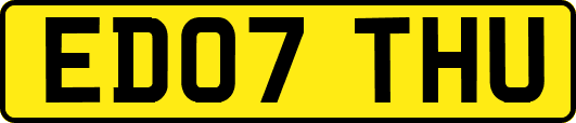 ED07THU
