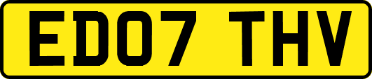 ED07THV