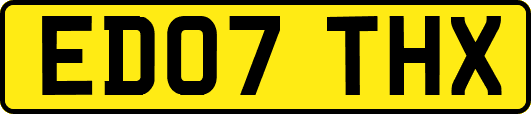 ED07THX