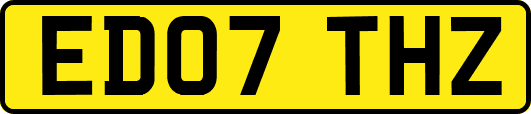 ED07THZ