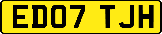 ED07TJH