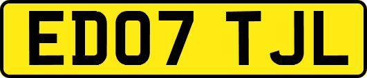 ED07TJL