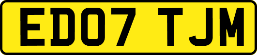 ED07TJM