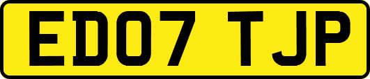ED07TJP