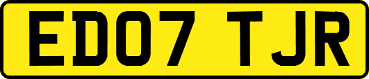 ED07TJR