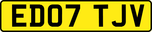 ED07TJV