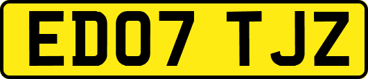 ED07TJZ