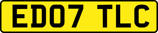 ED07TLC