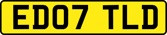 ED07TLD