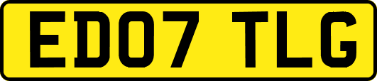 ED07TLG