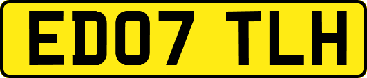 ED07TLH