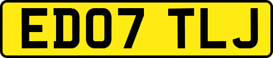 ED07TLJ