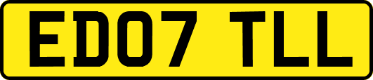 ED07TLL