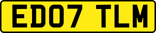 ED07TLM