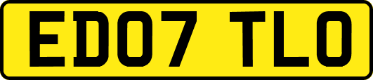 ED07TLO