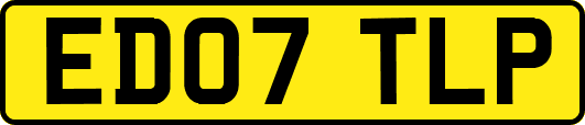 ED07TLP