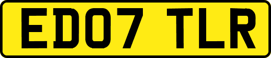 ED07TLR