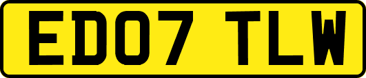 ED07TLW