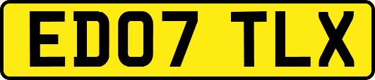 ED07TLX