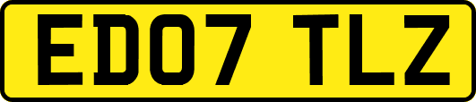 ED07TLZ