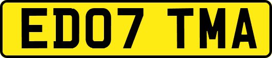 ED07TMA