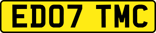 ED07TMC