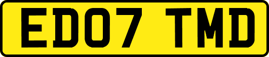 ED07TMD