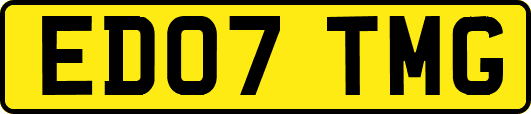 ED07TMG