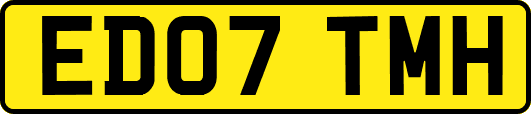 ED07TMH