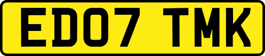 ED07TMK