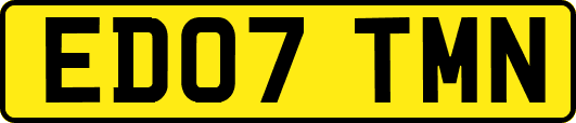 ED07TMN