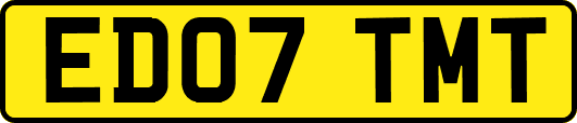 ED07TMT
