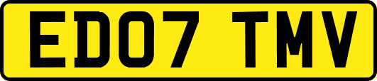 ED07TMV