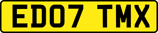 ED07TMX